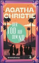 Der Tod auf dem Nil