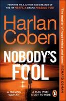 Nobody's Fool