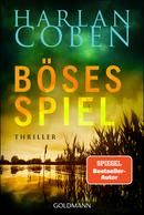 Böses Spiel
