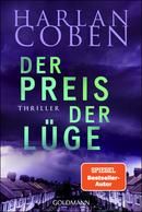 Der Preis der Lüge