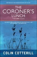 The Coroner's Lunch