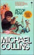  Act of Fear