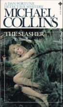  The Slasher