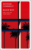 Black Box