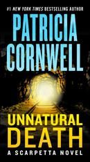 Unnatural Death