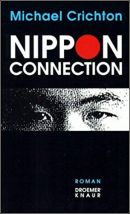 Nippon Connection