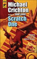 Scratch One