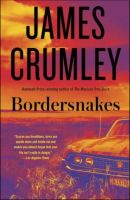 Bordersnakes