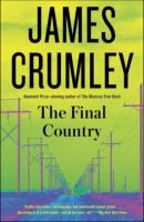 The Final Country