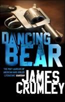 The Dancing Bear