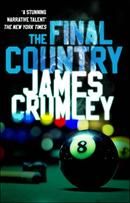 The Final Country