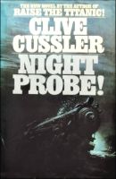 Night Probe!
