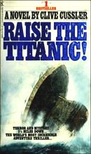 Raise the Titanic!