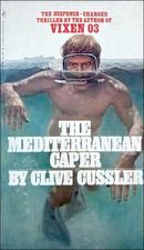 The Mediterranean Caper