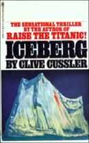 Iceberg