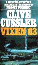 Vixen 03