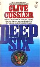 Deep Six