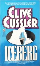 Iceberg