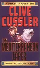 The Mediterranean Caper
