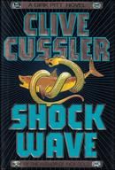 Shock Wave
