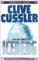 Iceberg