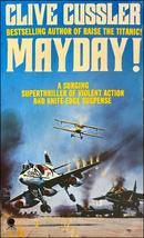 Mayday!