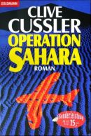 Operation Sahara