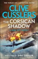 The Corsican Shadow
