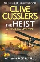 The Heist