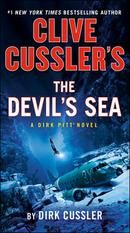 The Devil's Sea