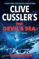 The Devil's Sea