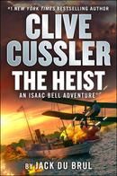 The Heist
