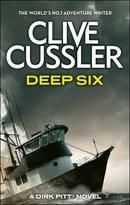 Deep Six
