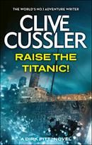Raise the Titanic!