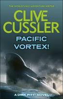 Pacific Vortex!