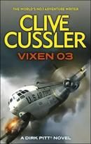 Vixen 03