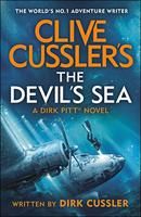 The Devil's Sea