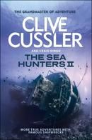The Sea Hunters II
