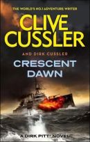 Crescent Dawn