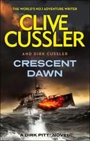 Crescent Dawn
