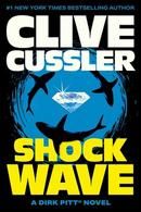 Shock Wave