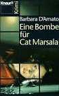Eine Bombe fr Cat Marsala
