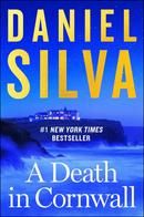 A Death in Cornwall