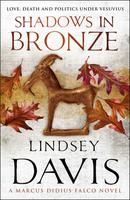 Shadows in Bronze