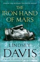 The Iron Hand Of Mars