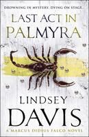 Last Act In Palmyra