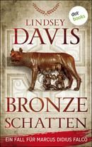Bronzeschatten