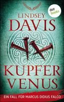 Kupfervenus