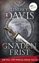 Gnadenfrist