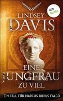 Eine Jungfrau zuviel